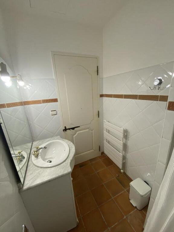 Pavillon Cassis Apartman Kültér fotó